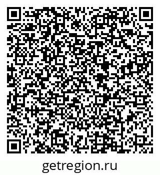 79088644523