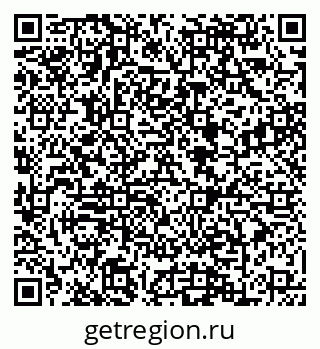 79088644524