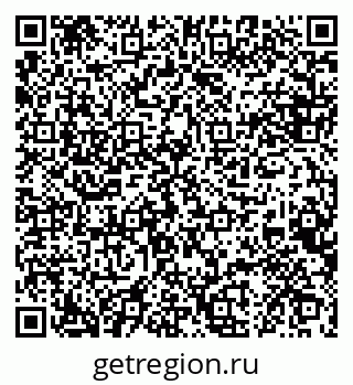 79088644526