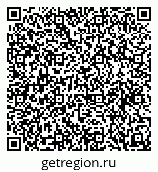 79088644528