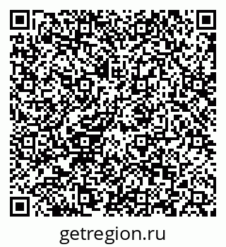 79088644529
