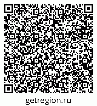 79088644531