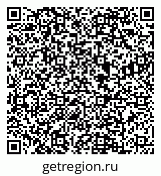 79088644533