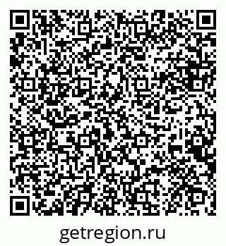 79088644534