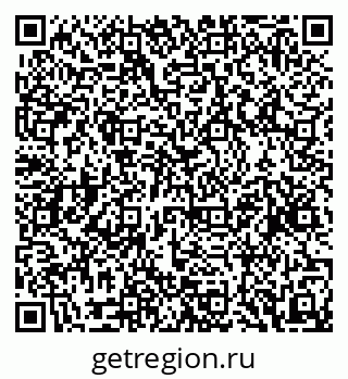 79088644536