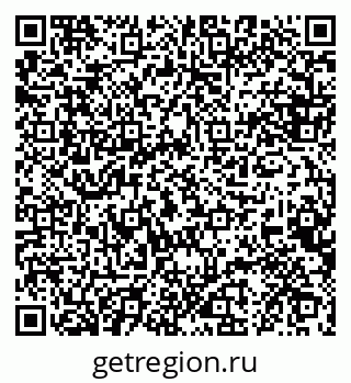 79088644541