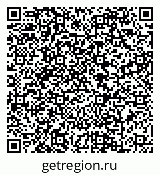 79088644543
