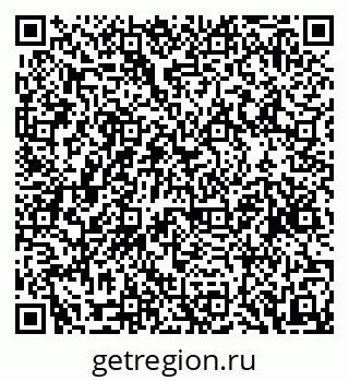 79088644546