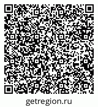 79088644549