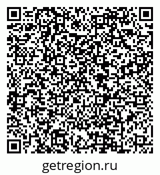 79088644551
