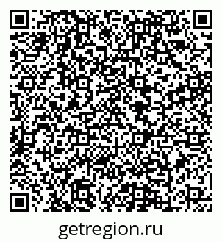79088644552