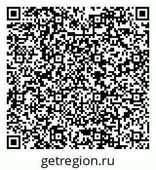 79088644555