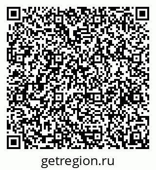 79088644556