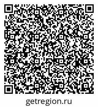 79088644557