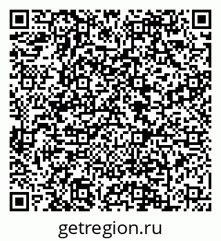 79088644559