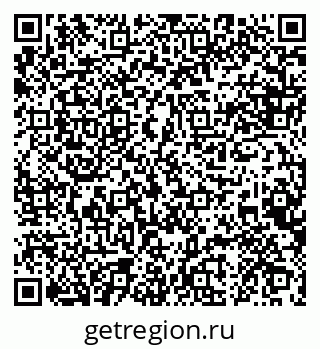 79088644560