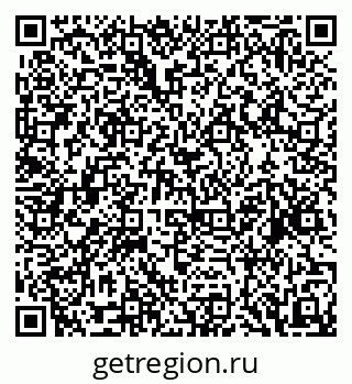 79088644561