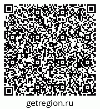 79088644563