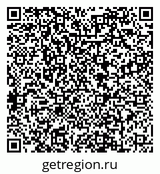 79088644565