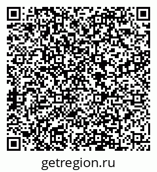 79088644568