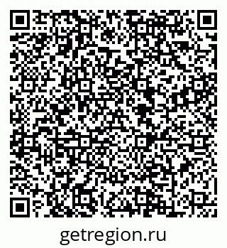 79088644570