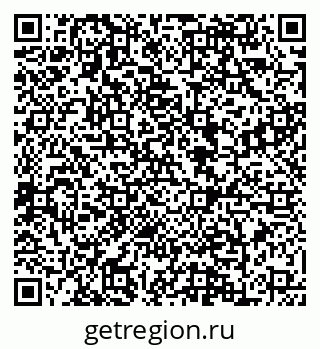 79088644571