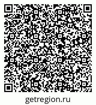 79088644573