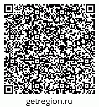 79088644574