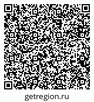 79088644575