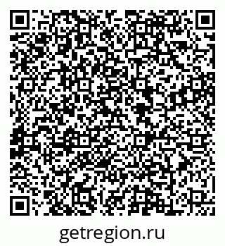 79088644576