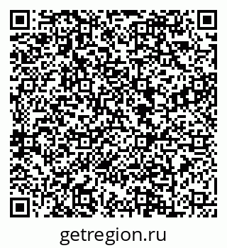 79088644577