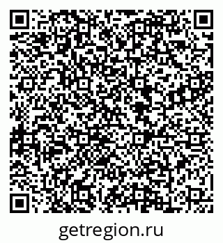 79088644578