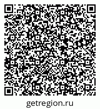 79088644579