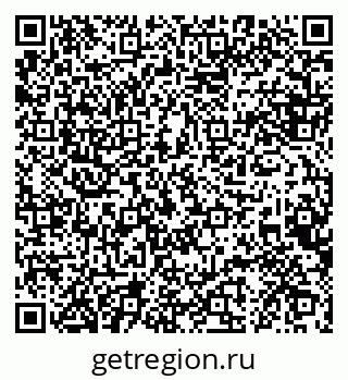 79088644580