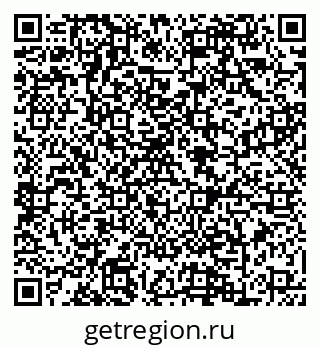 79088644581