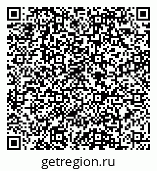 79088644582