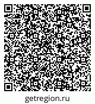 79088644583