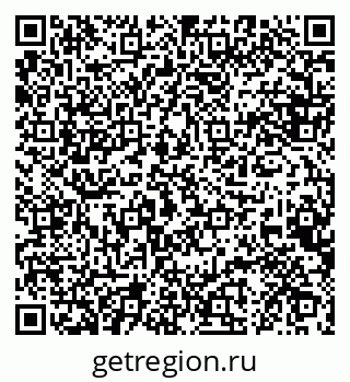 79088644584