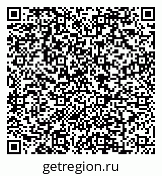 79088644585