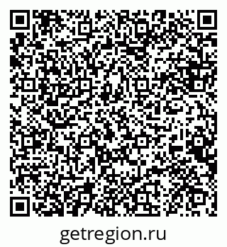 79088644587