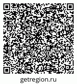 79088644588