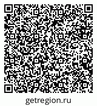 79088644590