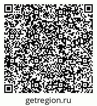79088644591