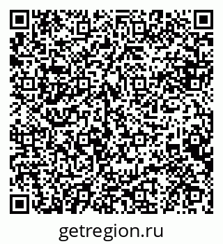 79088644592
