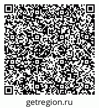 79088644593