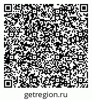 79088644596