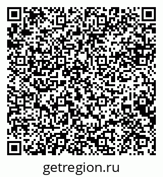 79088644598