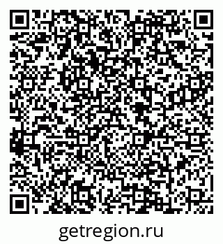79088644599
