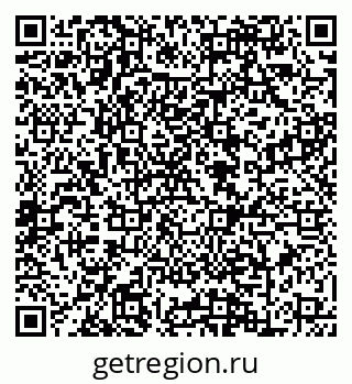 79088644601