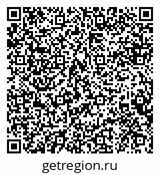 79088644602